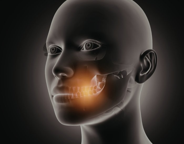 TMJ Botox Before and After | Relief TMJ Guide to Results, Benefits & Risks