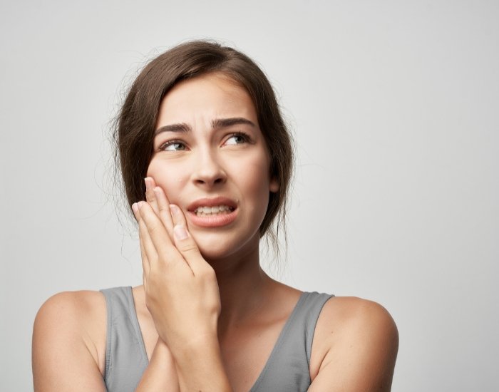 TMJ Disorder and Botox: Relief, Benefits, and What to Expect