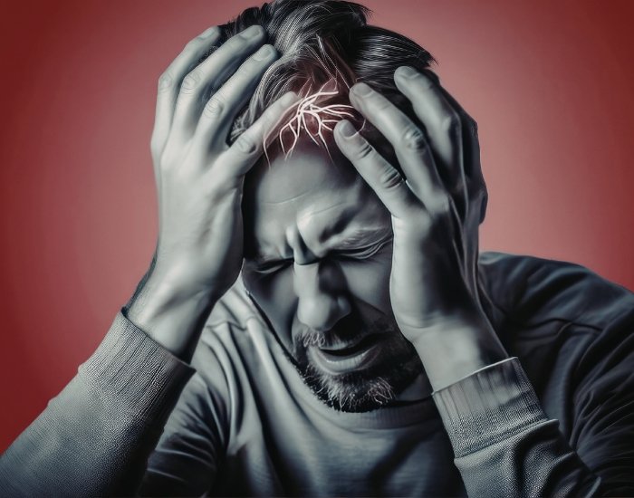 Can TMJ Cause Headaches? Causes, Symptoms, and Treatment Guide