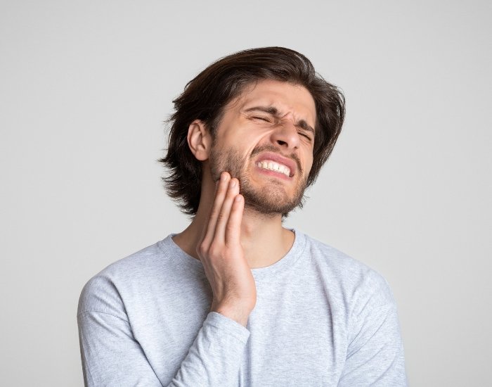 TMJ Symptoms: Jaw Pain, Clicking, and Effective Treatment Options